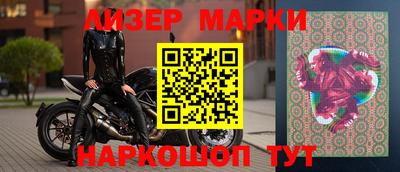 МДПВ Гусев