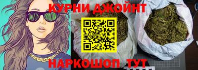 МДПВ Гусев