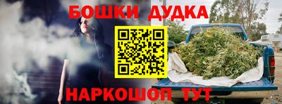МДПВ Гусев