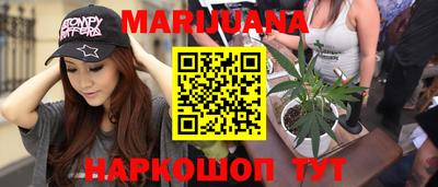 МДПВ Гусев