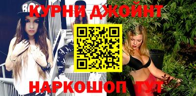 МДПВ Гусев