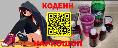 МДПВ Гусев